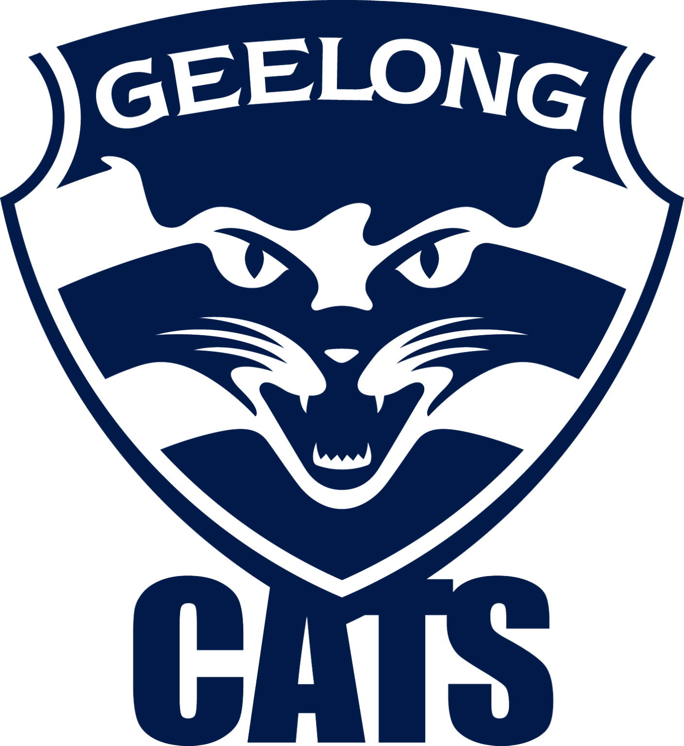 Coulter Roache Geelong Cats Partnership Coulter Roache
